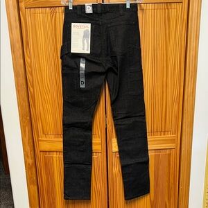 Dovetail Workwear Maven Slim